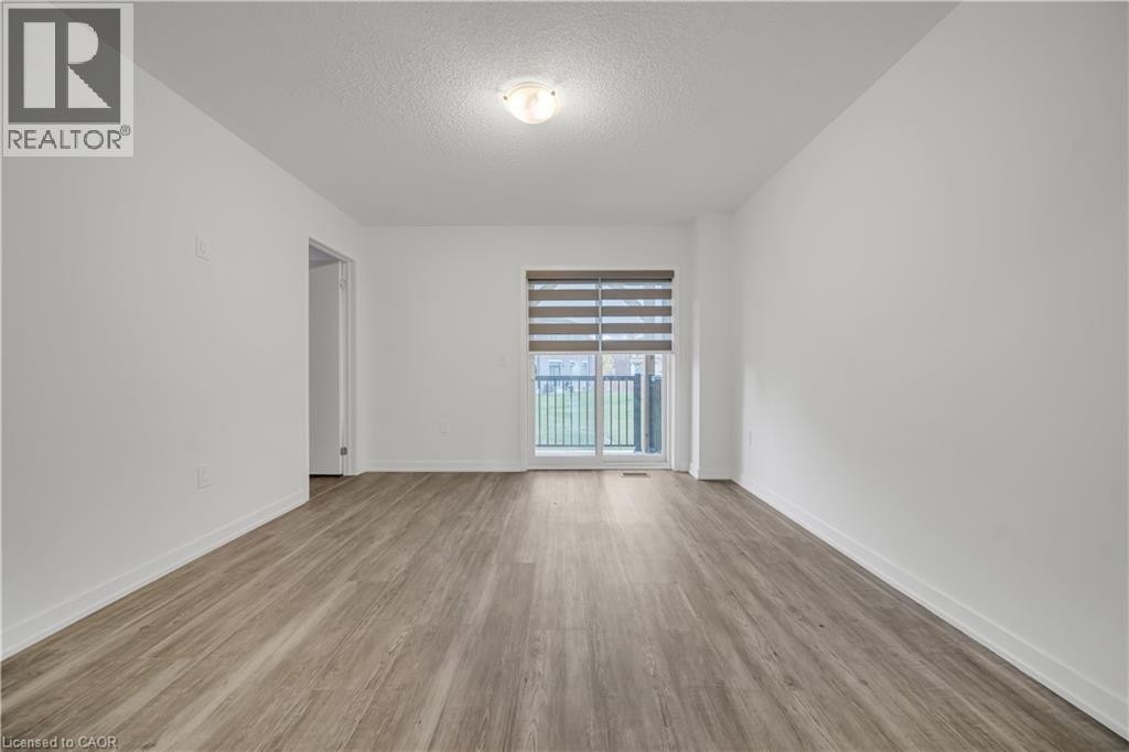 170 Attwater Drive Unit# 30, Cambridge, Ontario  N1R 5S2 - Photo 26 - 40781925