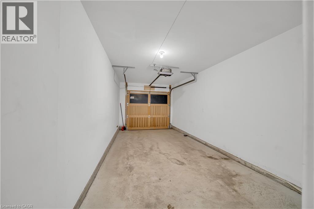 170 Attwater Drive Unit# 30, Cambridge, Ontario  N1R 5S2 - Photo 31 - 40781925