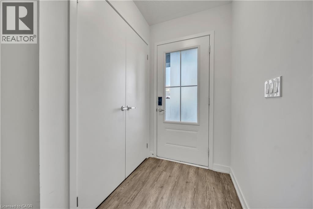 170 Attwater Drive Unit# 30, Cambridge, Ontario  N1R 5S2 - Photo 4 - 40781925