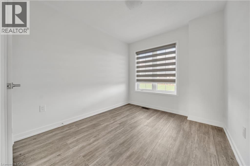 170 Attwater Drive Unit# 30, Cambridge, Ontario  N1R 5S2 - Photo 5 - 40781925