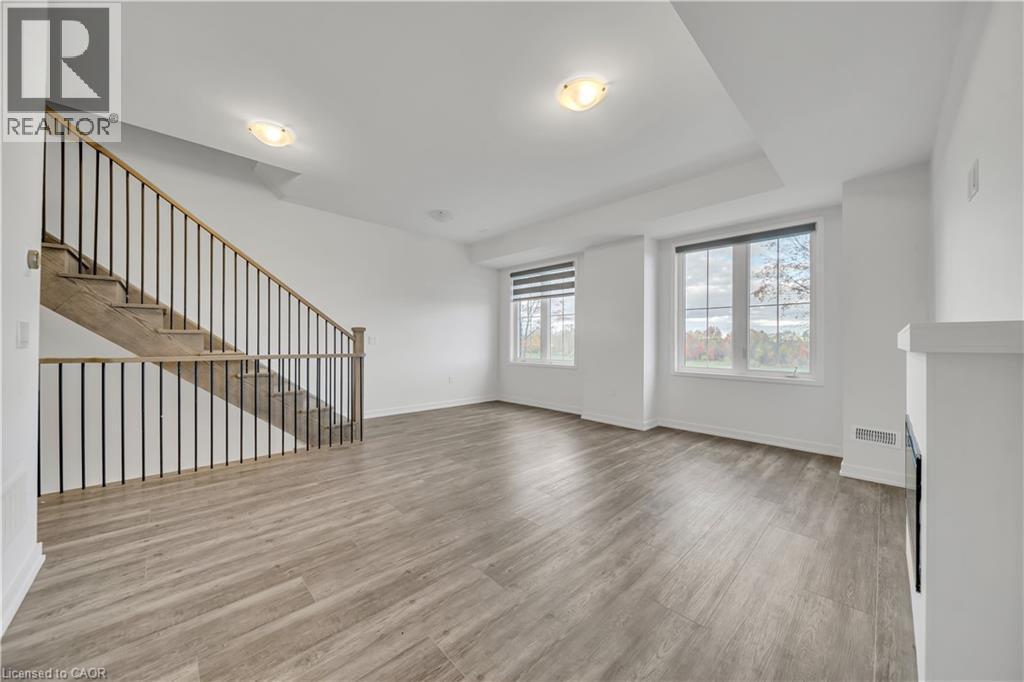 170 Attwater Drive Unit# 30, Cambridge, Ontario  N1R 5S2 - Photo 8 - 40781925
