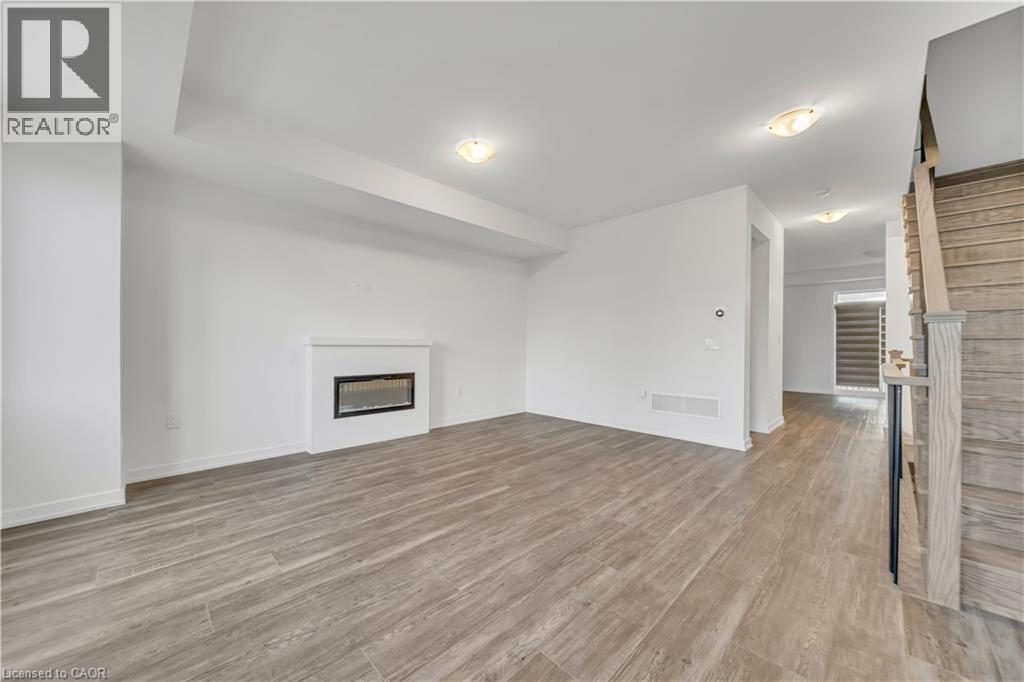 170 Attwater Drive Unit# 30, Cambridge, Ontario  N1R 5S2 - Photo 9 - 40781925