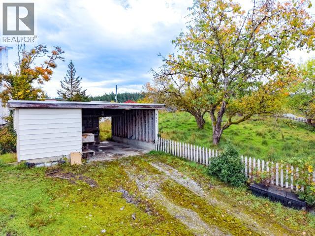 5358 Earl Street, Texada Island, British Columbia  V0N 3K0 - Photo 16 - 19437