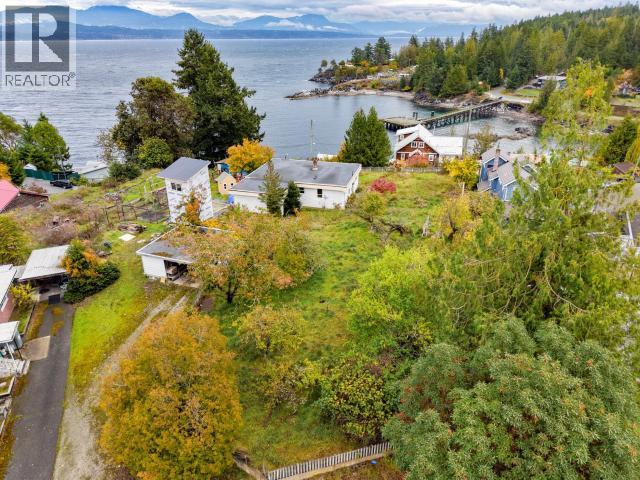 5358 Earl Street, Texada Island, British Columbia  V0N 3K0 - Photo 26 - 19437