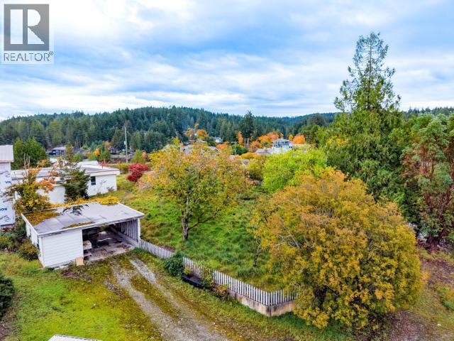 5358 Earl Street, Texada Island, British Columbia  V0N 3K0 - Photo 18 - 19437