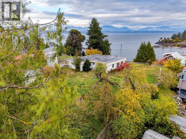 5358 Earl Street, Texada Island, British Columbia  V0N 3K0 - Photo 24 - 19437
