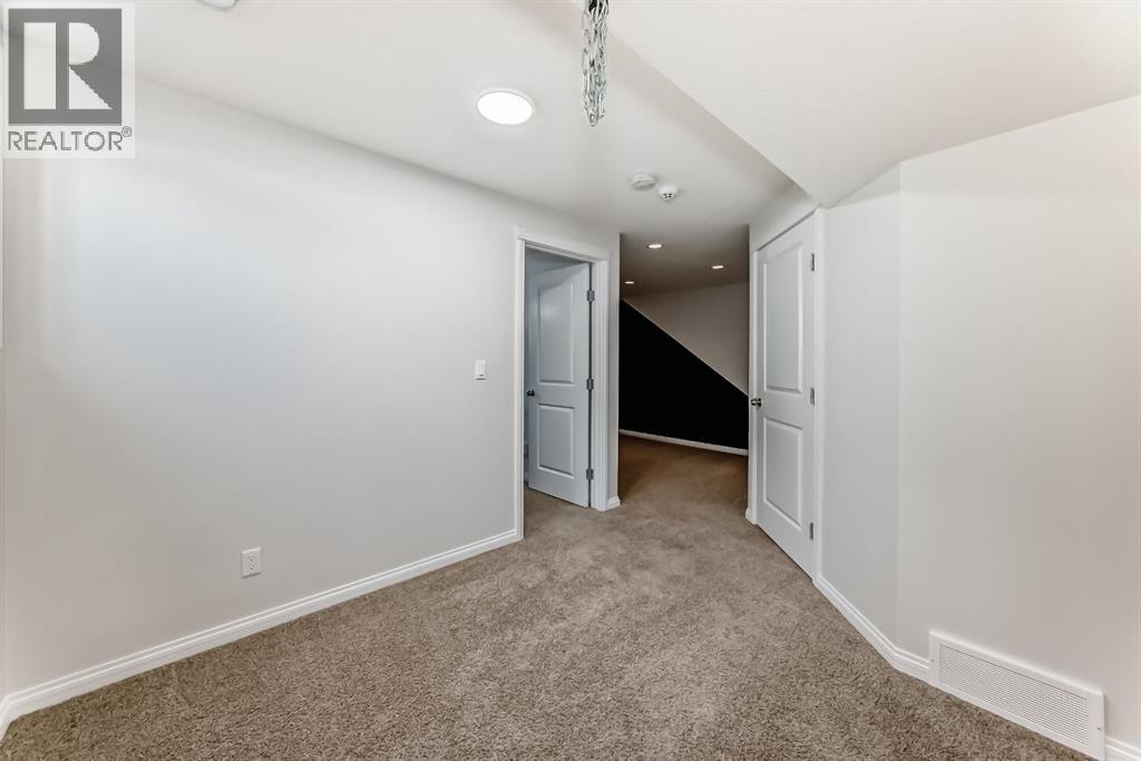96 Sunrise Terrace, Cochrane, Alberta  T4C 0V3 - Photo 39 - A2236367