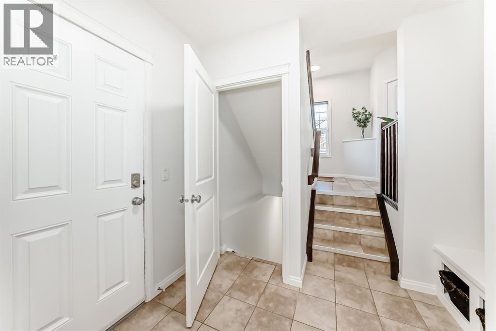96 Sunrise Terrace, Cochrane, Alberta  T4C 0V3 - Photo 36 - A2236367