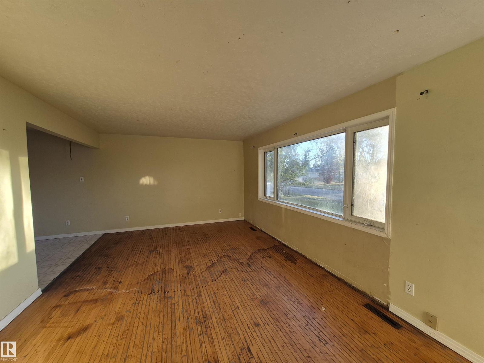 9531 158 St Nw, Edmonton, Alberta  T5P 2W6 - Photo 4 - E4463310