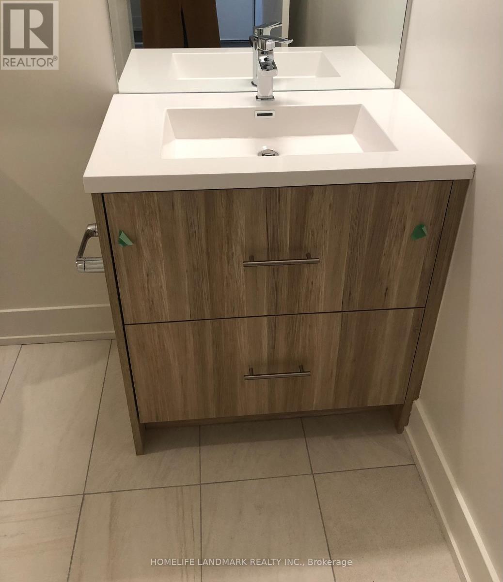 1505 - 180 Fairview Mall Drive, Toronto, Ontario  M2J 5A7 - Photo 10 - C12479797