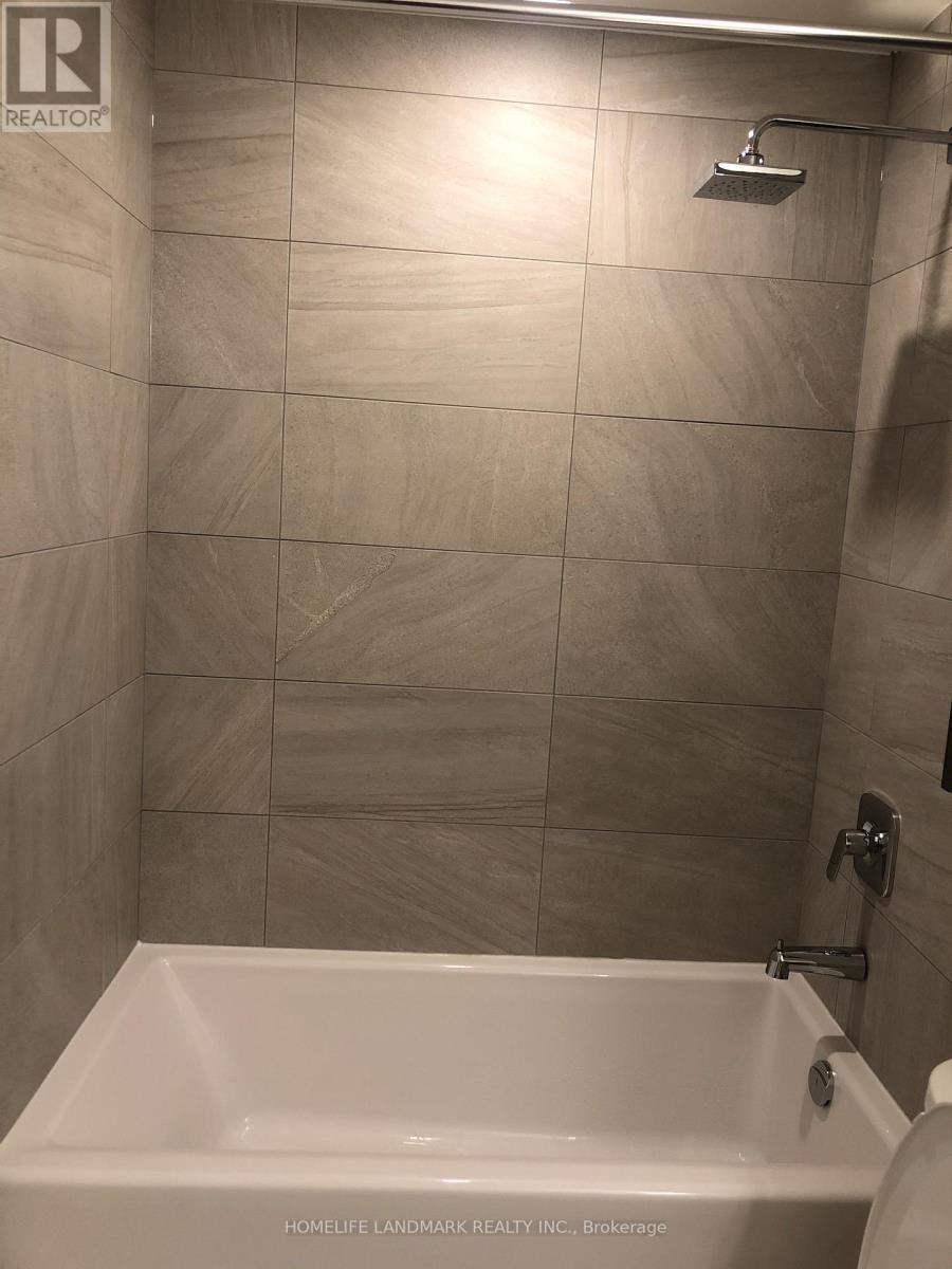 1505 - 180 Fairview Mall Drive, Toronto, Ontario  M2J 5A7 - Photo 11 - C12479797