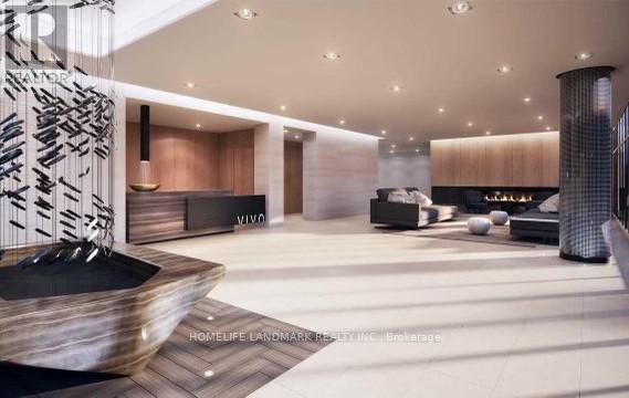1505 - 180 Fairview Mall Drive, Toronto, Ontario  M2J 5A7 - Photo 3 - C12479797