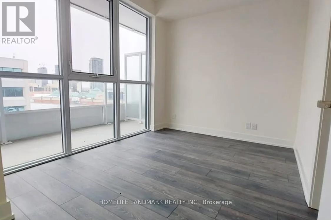 1505 - 180 Fairview Mall Drive, Toronto, Ontario  M2J 5A7 - Photo 9 - C12479797