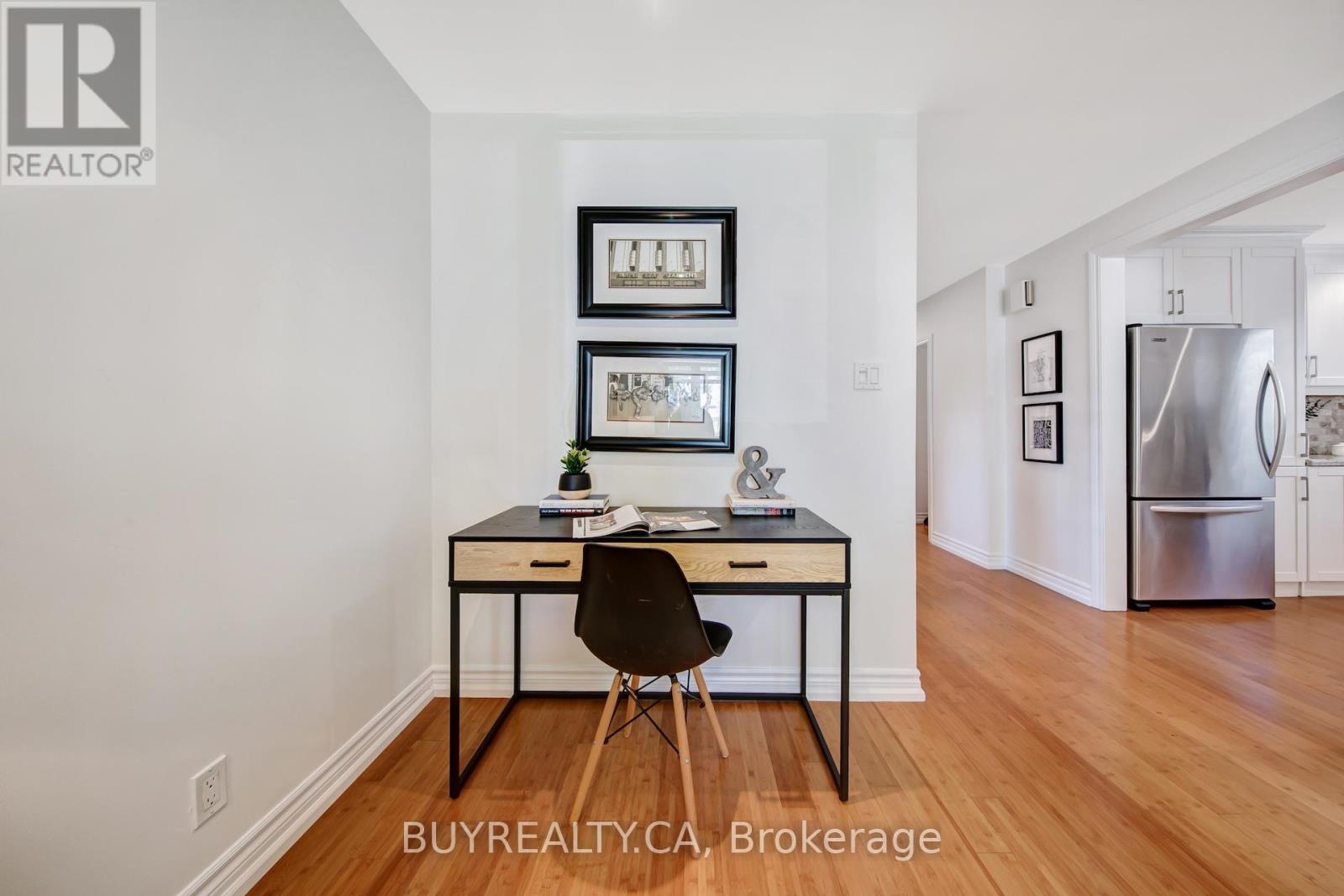 5 Baintree Street E, Toronto, Ontario  M3H 3X4 - Photo 11 - C12479807