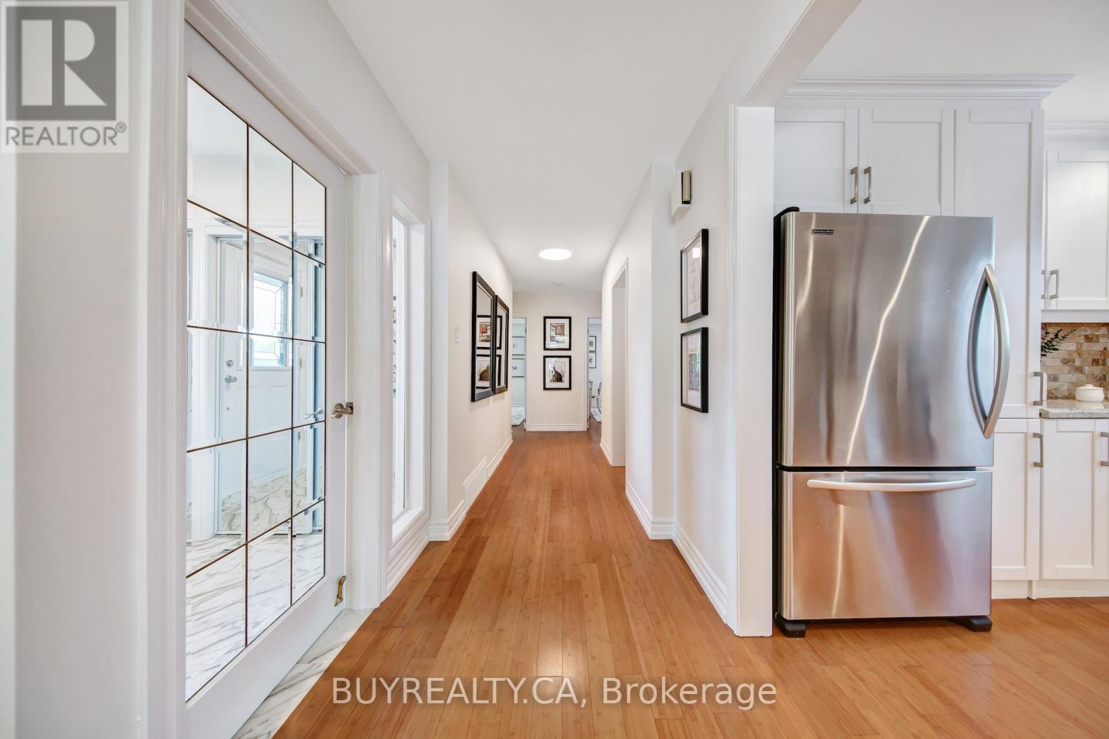 5 Baintree Street E, Toronto, Ontario  M3H 3X4 - Photo 19 - C12479807