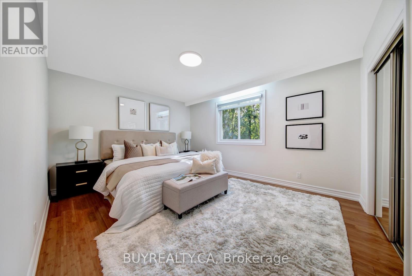 5 Baintree Street E, Toronto, Ontario  M3H 3X4 - Photo 20 - C12479807