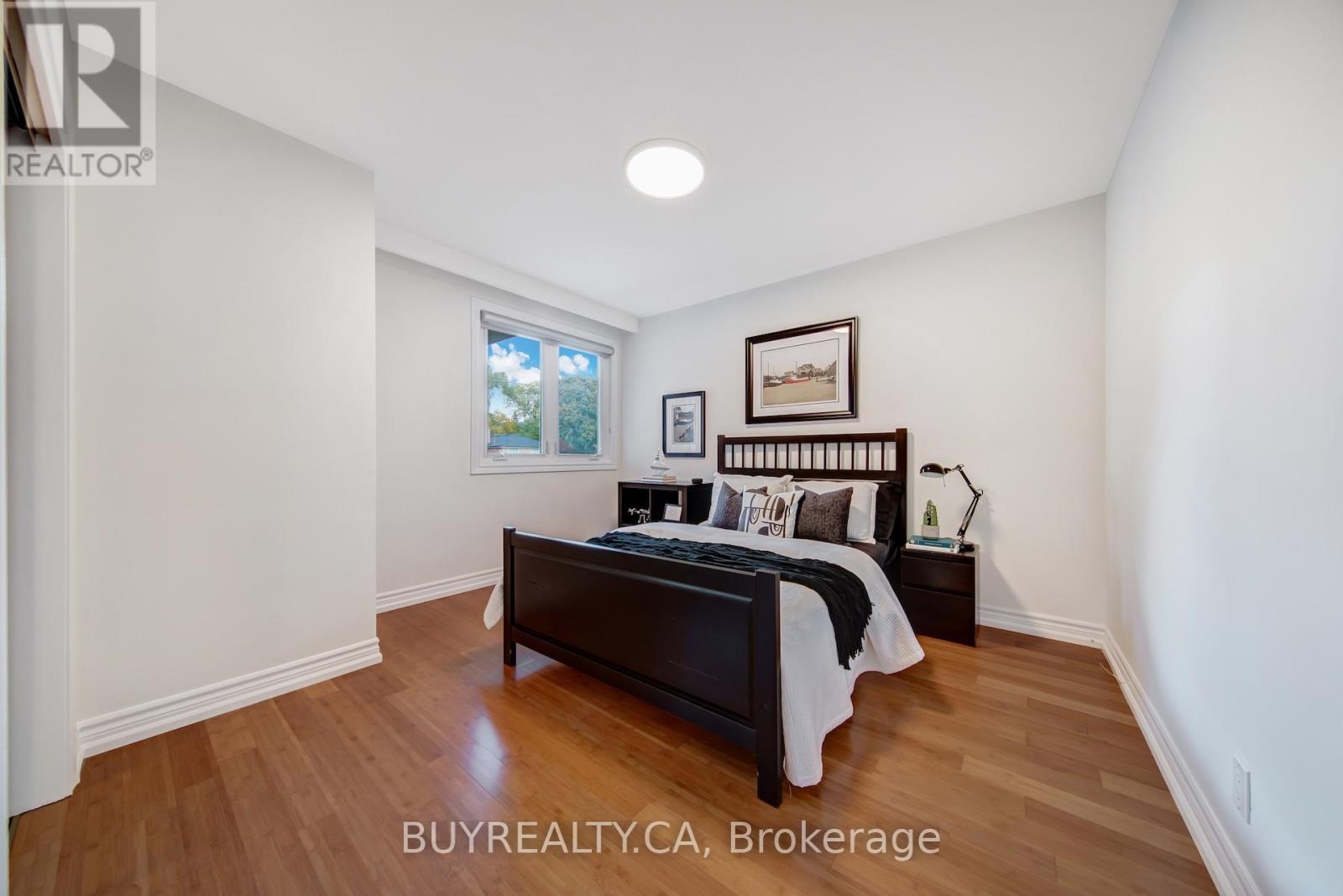5 Baintree Street E, Toronto, Ontario  M3H 3X4 - Photo 22 - C12479807
