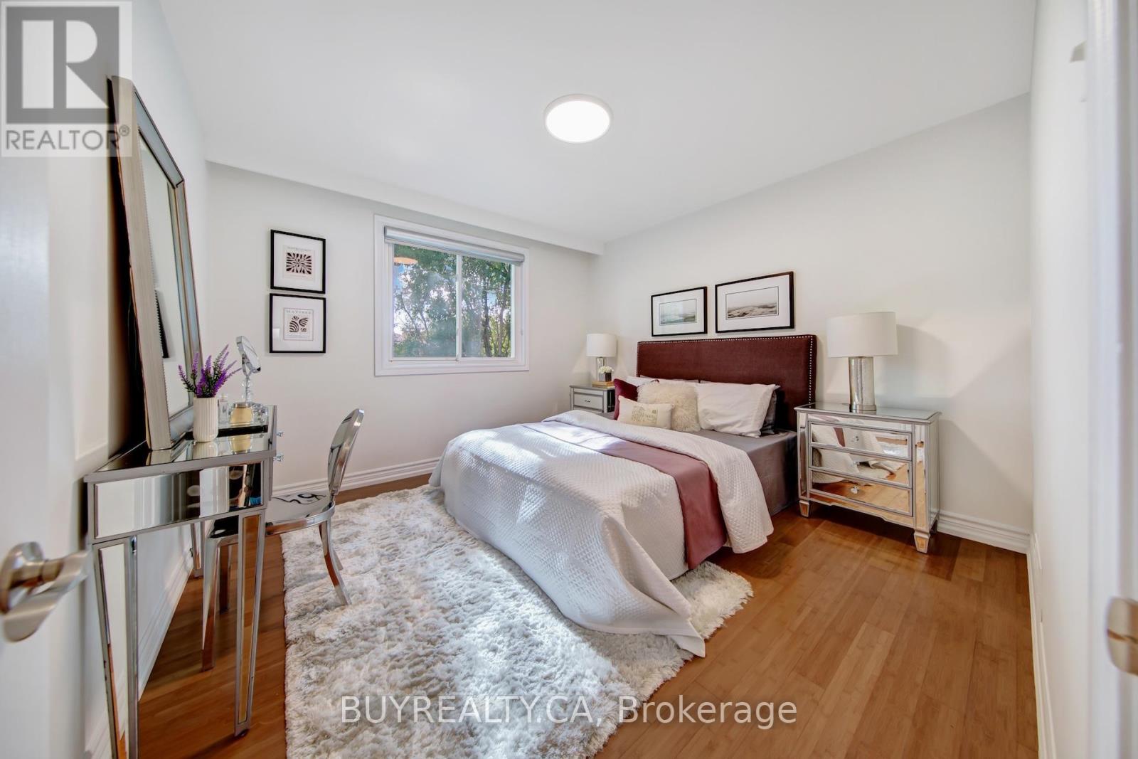 5 Baintree Street E, Toronto, Ontario  M3H 3X4 - Photo 23 - C12479807