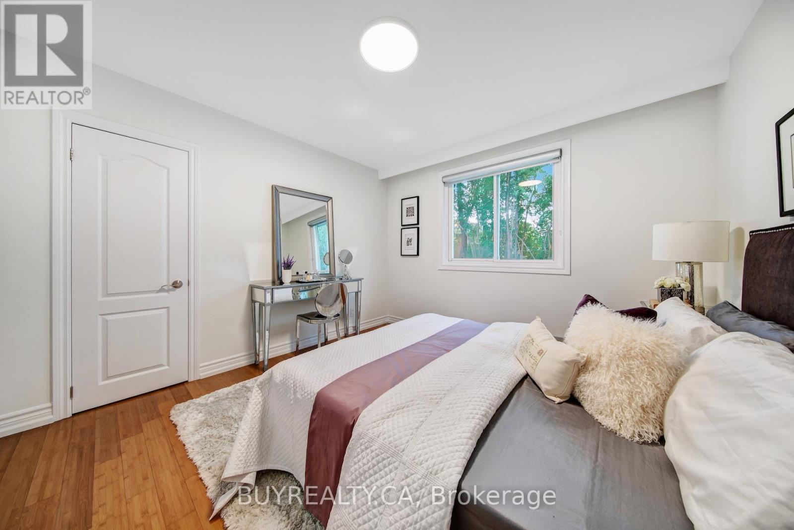 5 Baintree Street E, Toronto, Ontario  M3H 3X4 - Photo 24 - C12479807