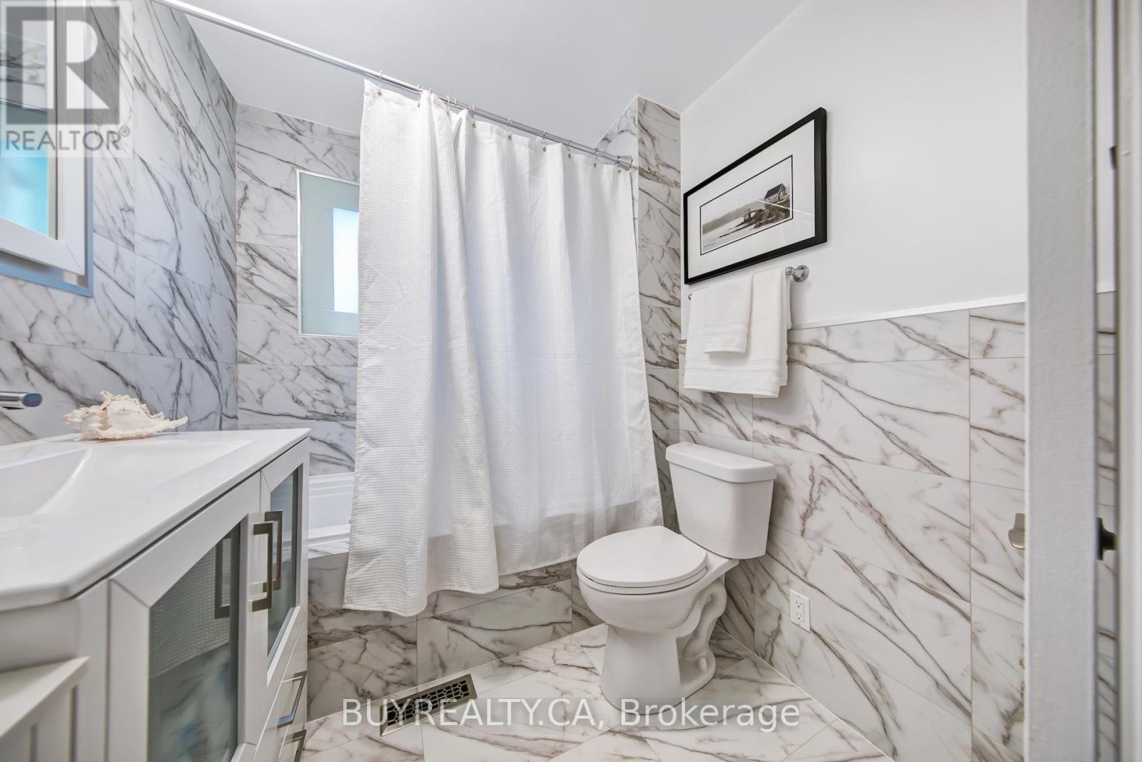 5 Baintree Street E, Toronto, Ontario  M3H 3X4 - Photo 25 - C12479807