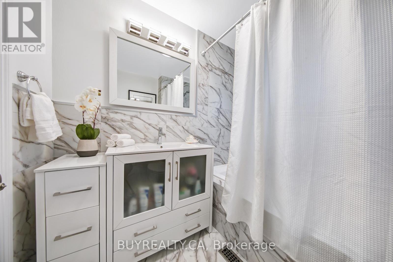 5 Baintree Street E, Toronto, Ontario  M3H 3X4 - Photo 26 - C12479807