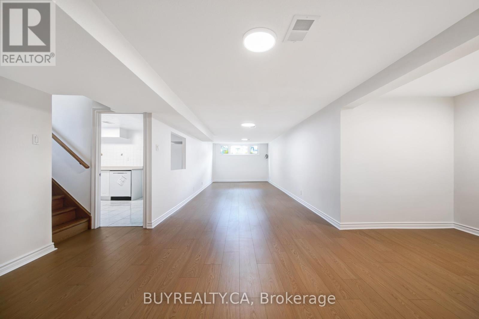 5 Baintree Street E, Toronto, Ontario  M3H 3X4 - Photo 29 - C12479807