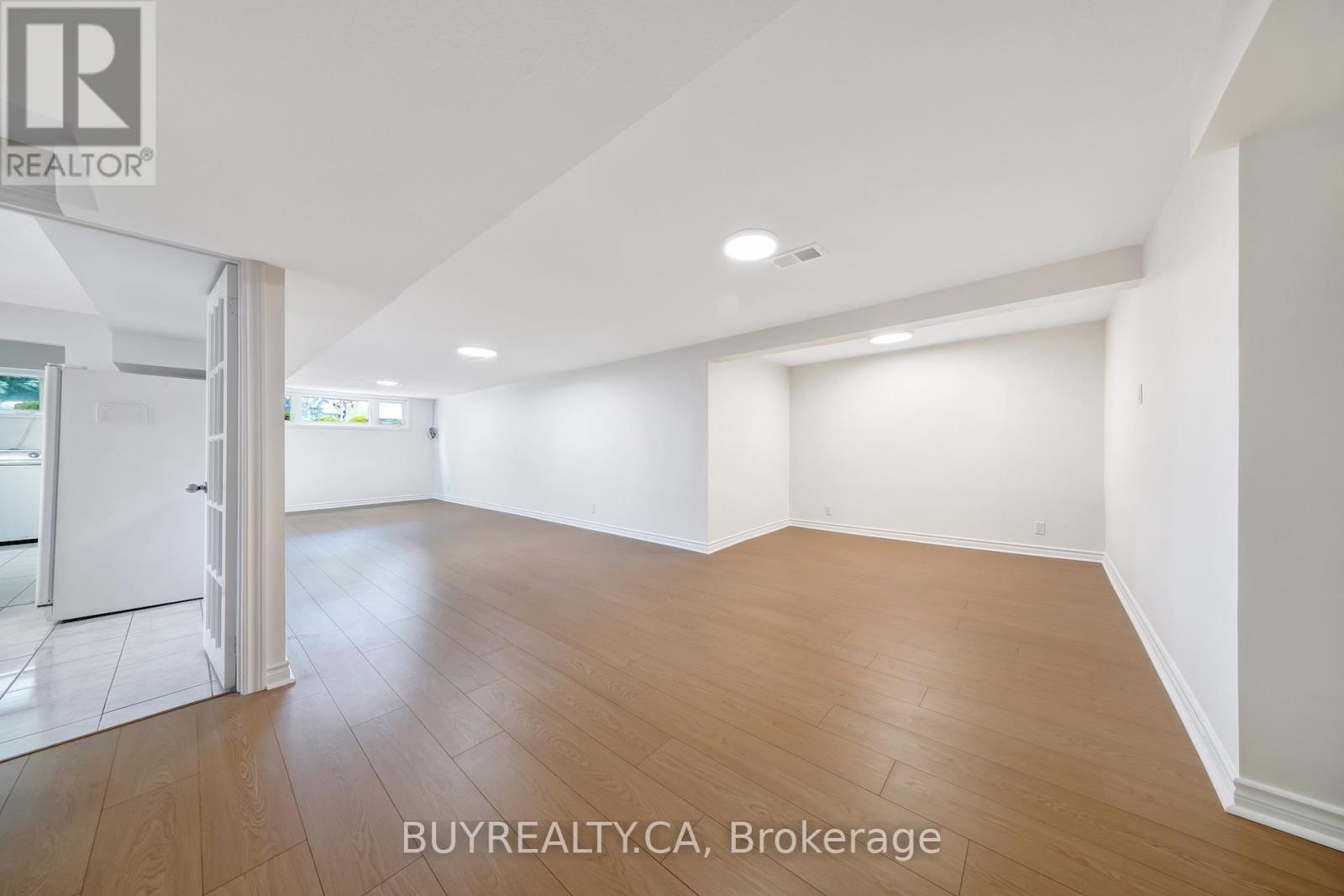 5 Baintree Street E, Toronto, Ontario  M3H 3X4 - Photo 30 - C12479807