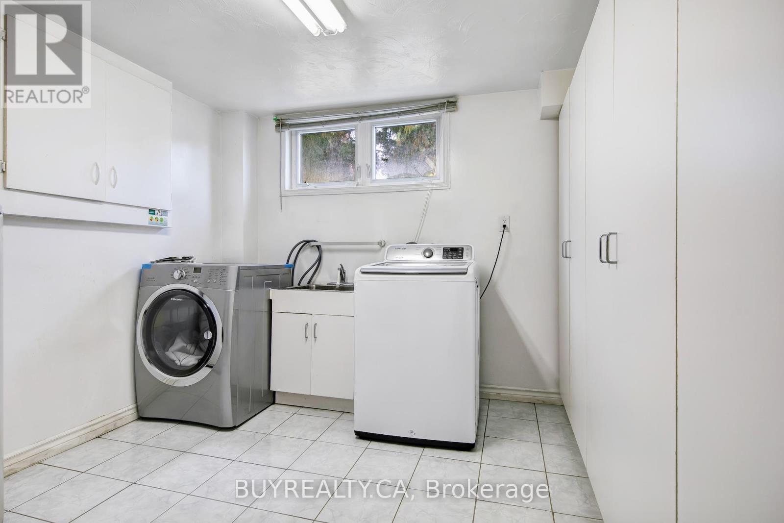 5 Baintree Street E, Toronto, Ontario  M3H 3X4 - Photo 32 - C12479807