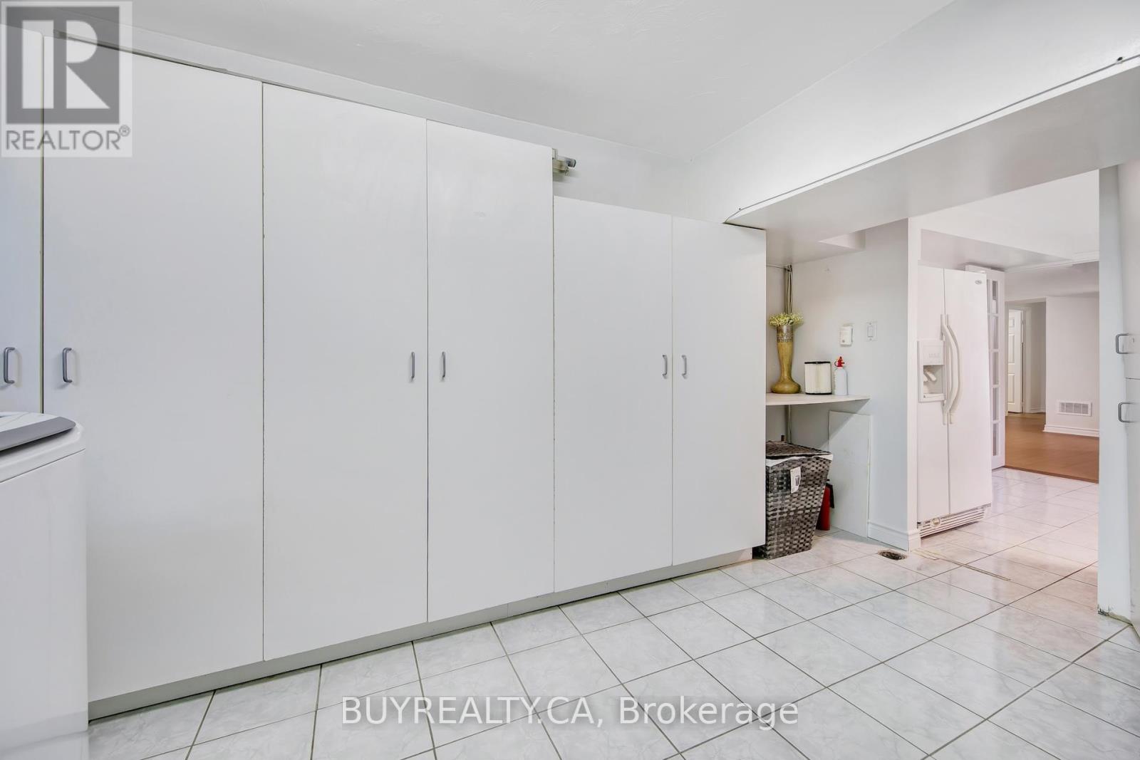 5 Baintree Street E, Toronto, Ontario  M3H 3X4 - Photo 33 - C12479807