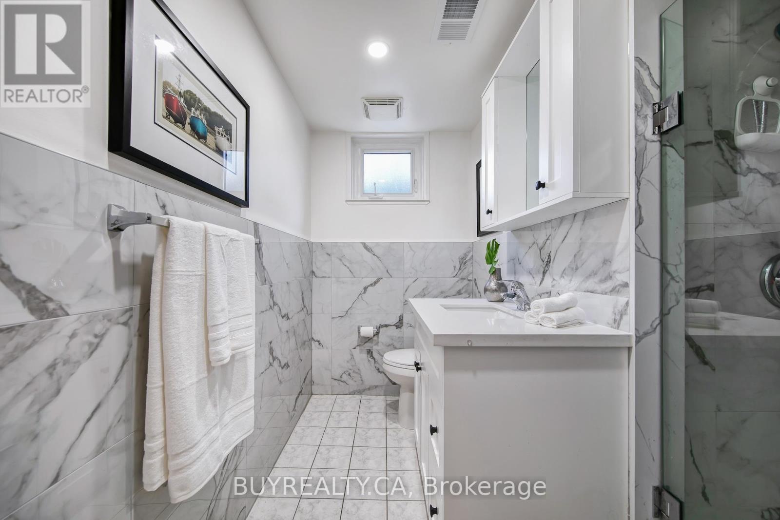 5 Baintree Street E, Toronto, Ontario  M3H 3X4 - Photo 35 - C12479807