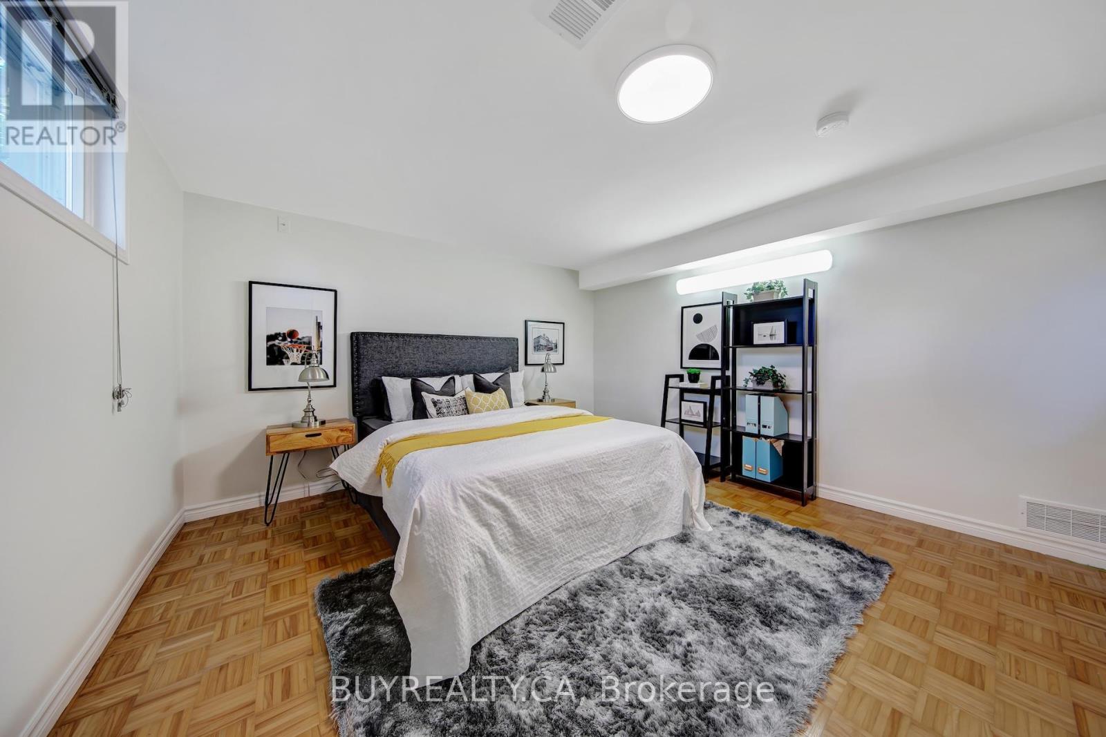 5 Baintree Street E, Toronto, Ontario  M3H 3X4 - Photo 37 - C12479807