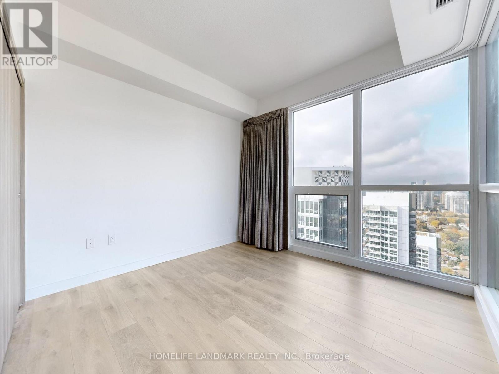 95 Mcmahom Drive, Toronto, Ontario  M2K 0H2 - Photo 13 - C12479811