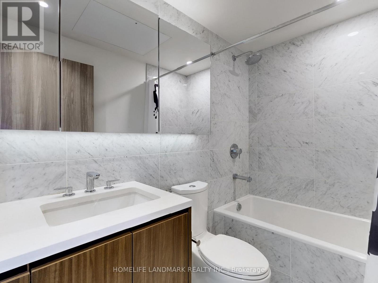 95 Mcmahom Drive, Toronto, Ontario  M2K 0H2 - Photo 15 - C12479811