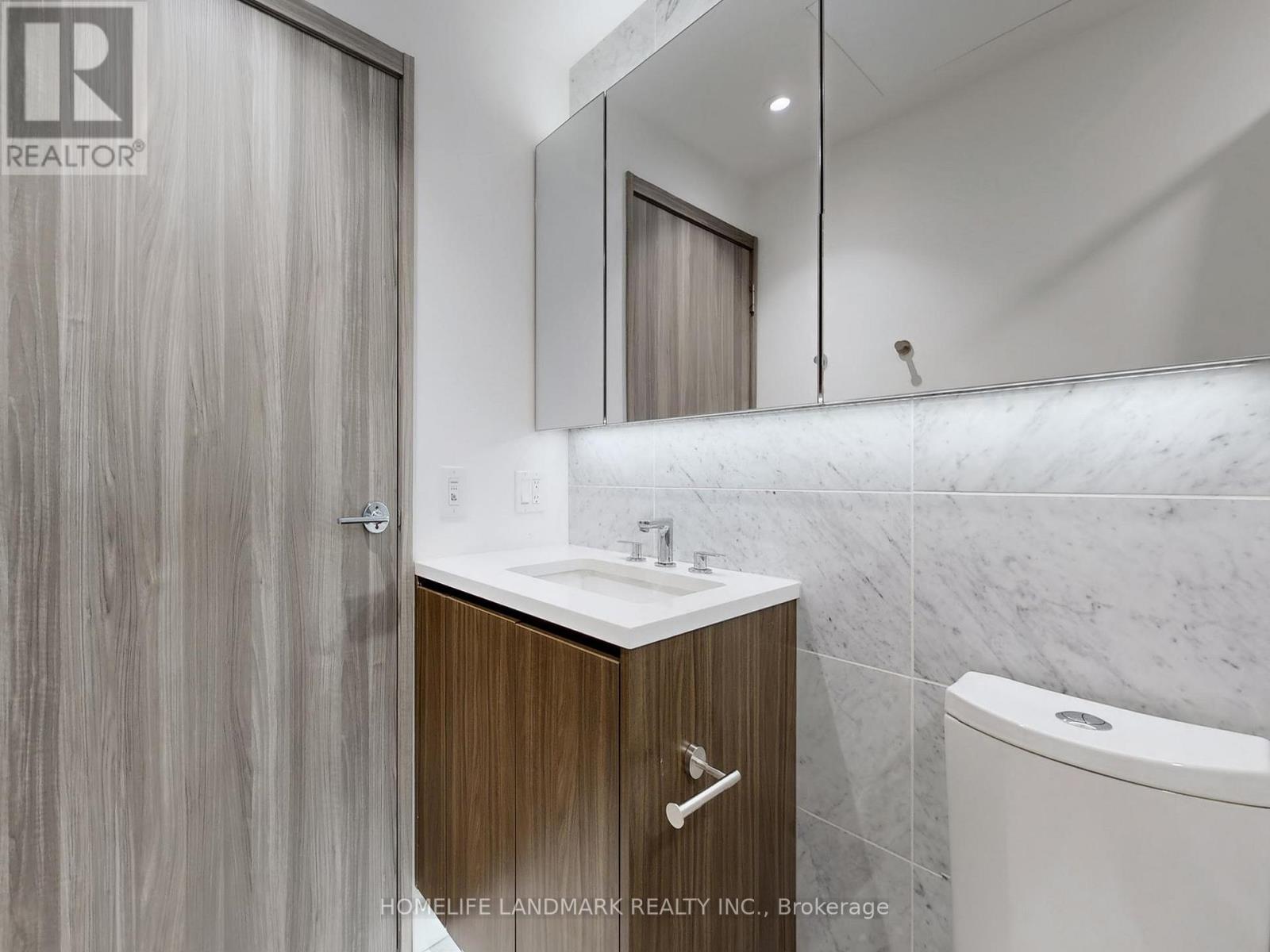 95 Mcmahom Drive, Toronto, Ontario  M2K 0H2 - Photo 16 - C12479811