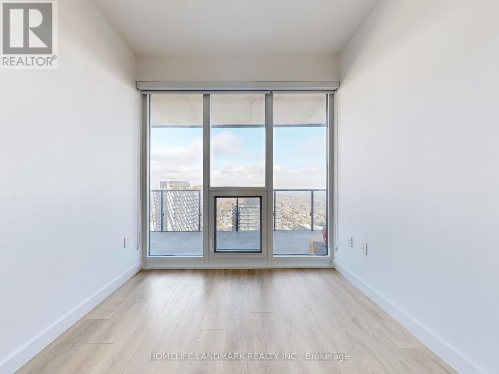 95 Mcmahom Drive, Toronto, Ontario  M2K 0H2 - Photo 17 - C12479811