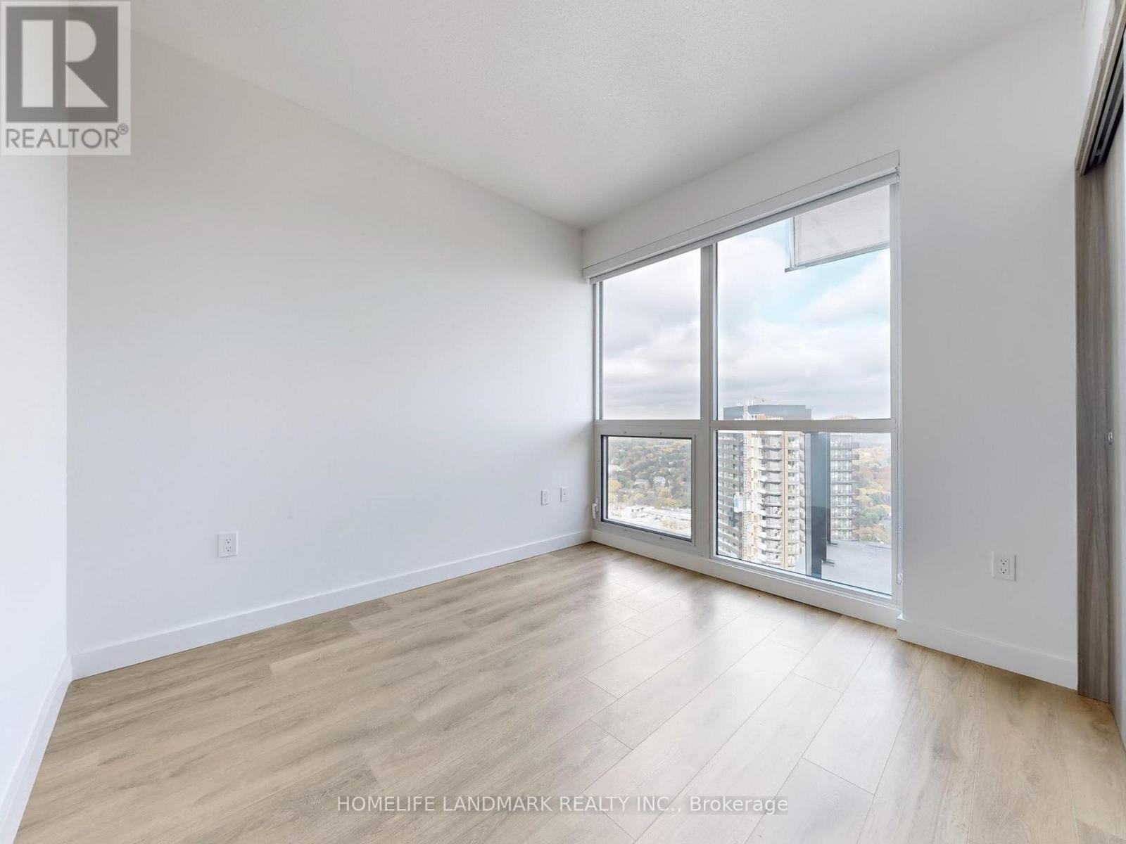 95 Mcmahom Drive, Toronto, Ontario  M2K 0H2 - Photo 18 - C12479811