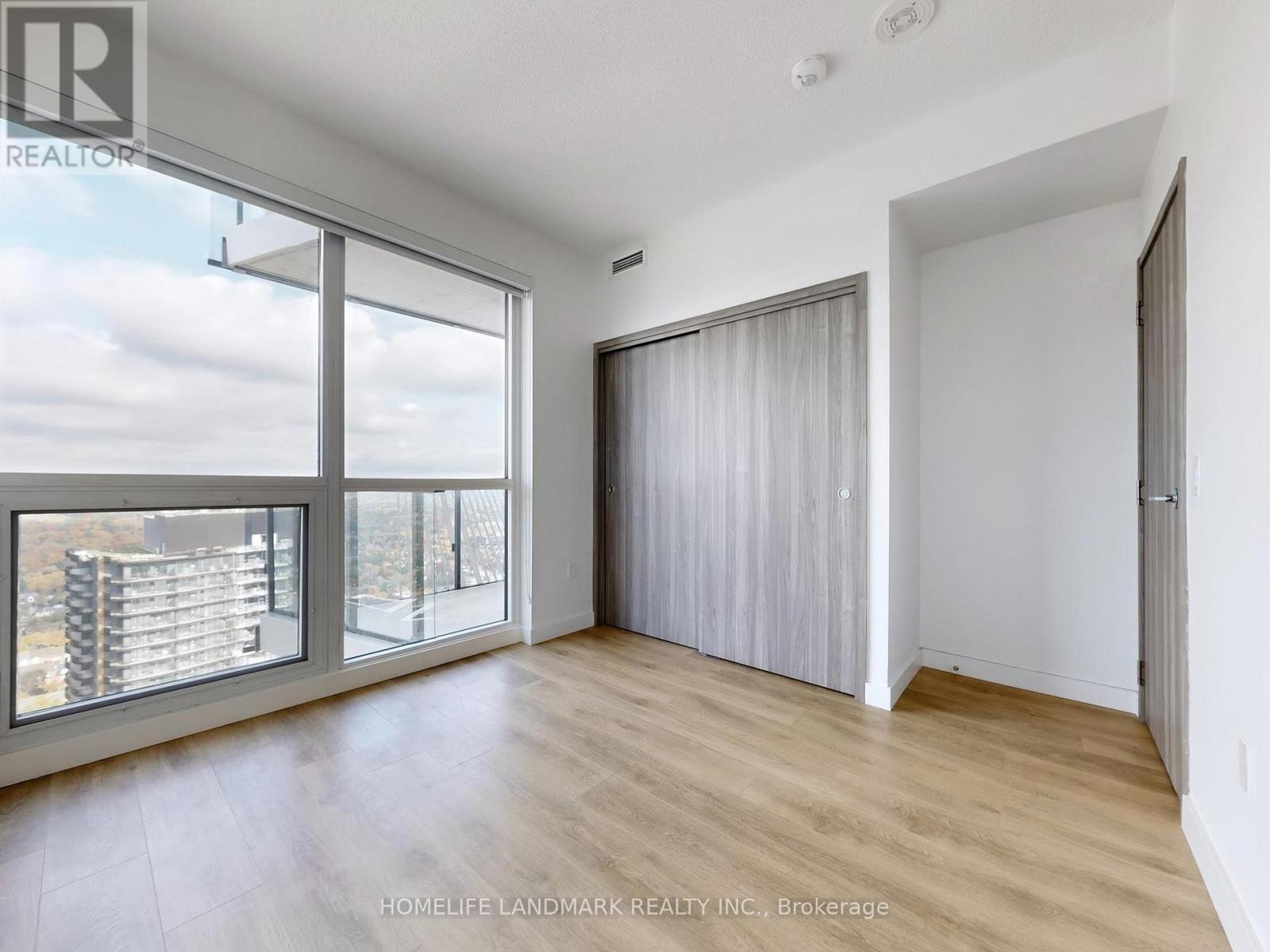 95 Mcmahom Drive, Toronto, Ontario  M2K 0H2 - Photo 19 - C12479811