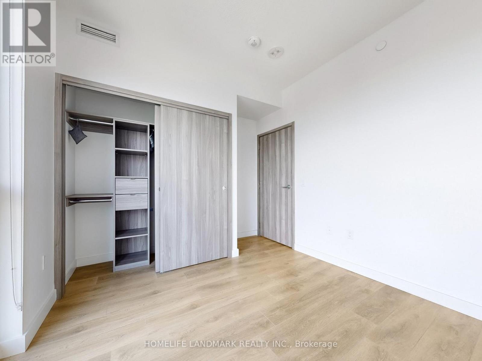 95 Mcmahom Drive, Toronto, Ontario  M2K 0H2 - Photo 20 - C12479811
