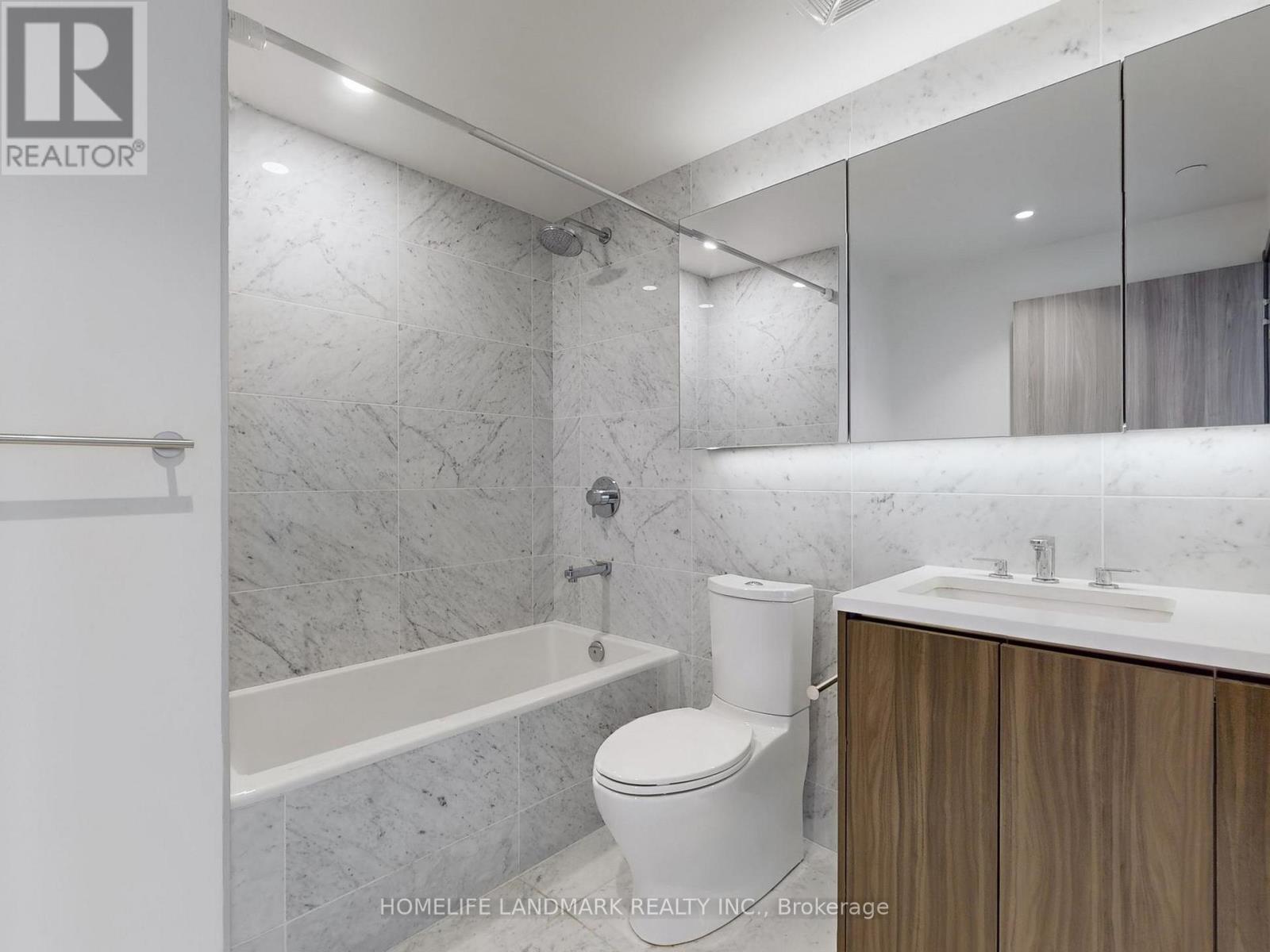 95 Mcmahom Drive, Toronto, Ontario  M2K 0H2 - Photo 21 - C12479811