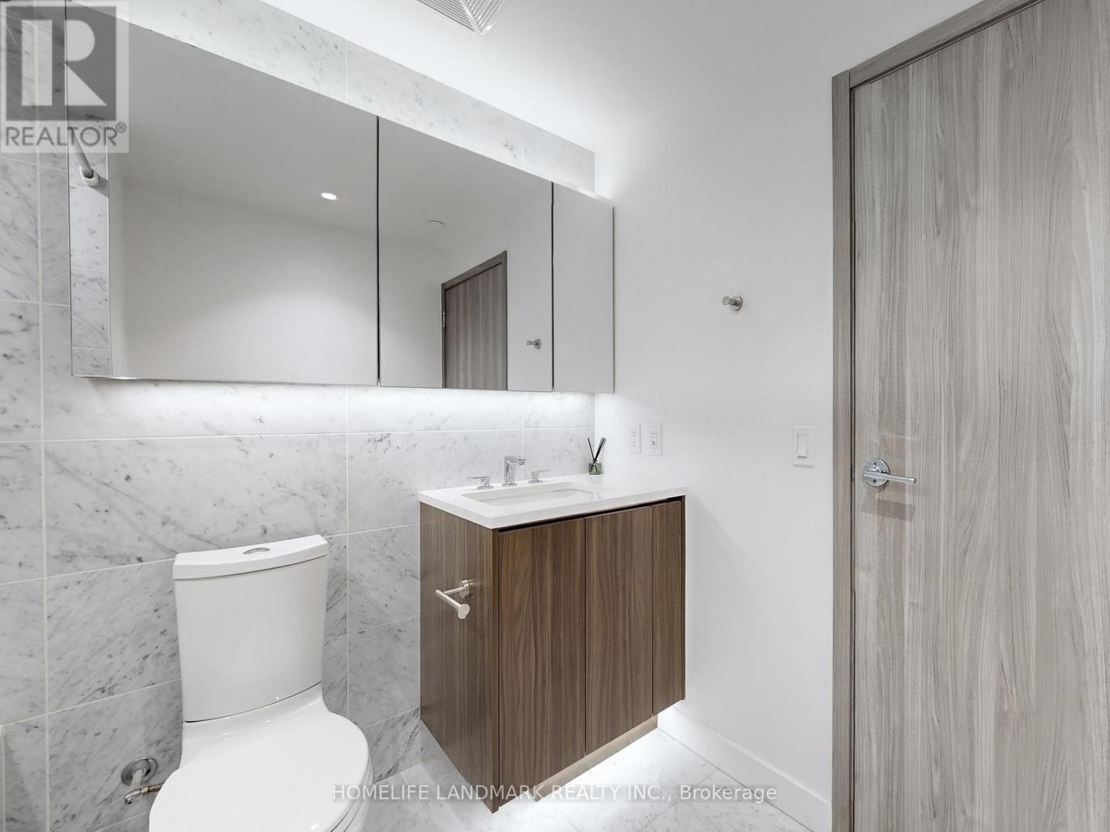 95 Mcmahom Drive, Toronto, Ontario  M2K 0H2 - Photo 22 - C12479811