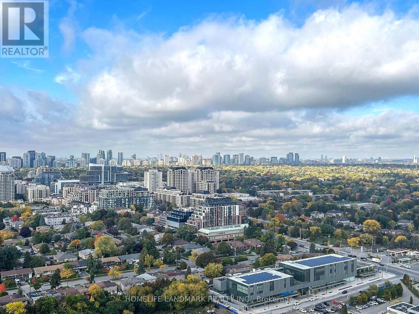 95 Mcmahom Drive, Toronto, Ontario  M2K 0H2 - Photo 27 - C12479811