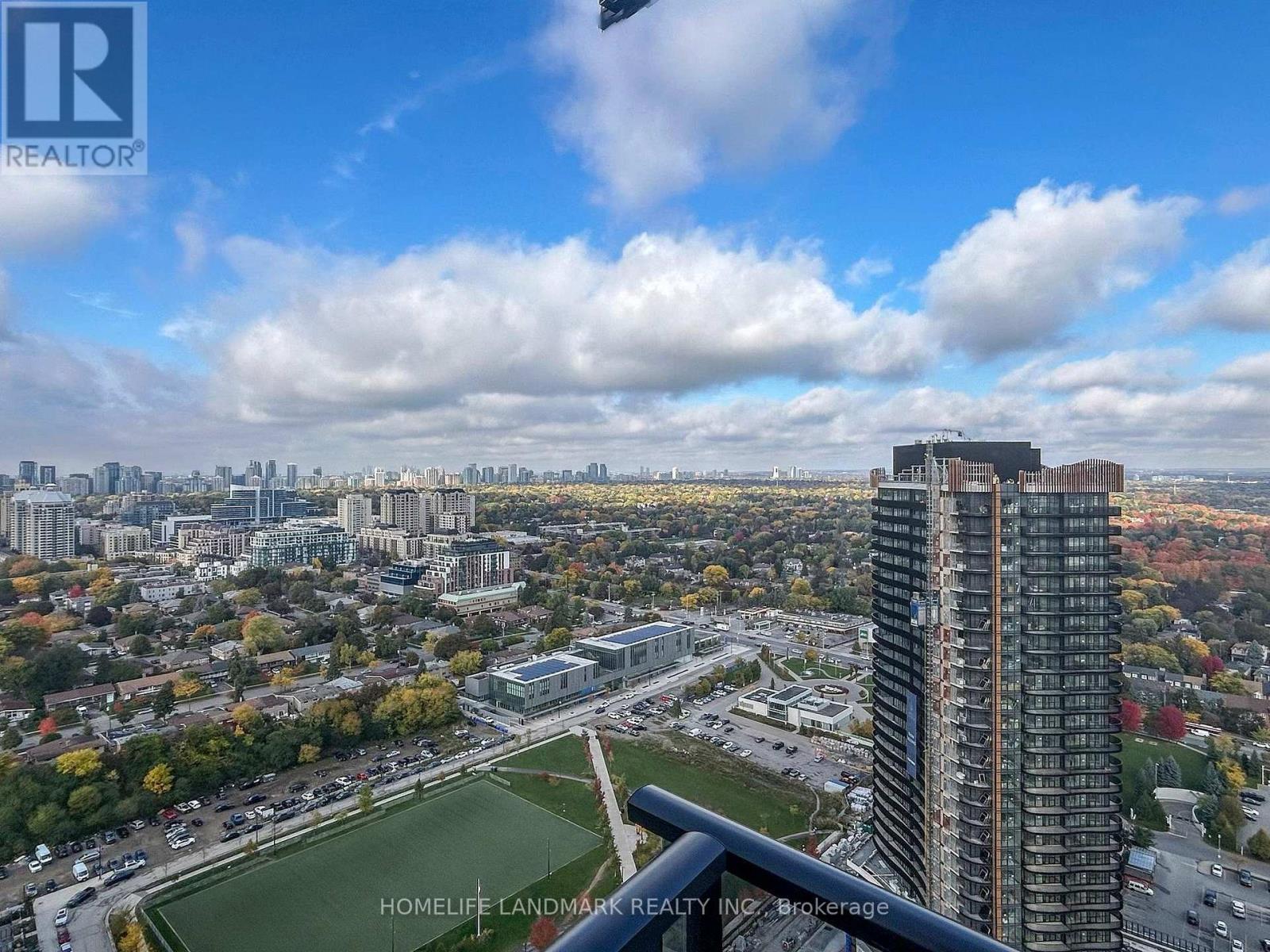 95 Mcmahom Drive, Toronto, Ontario  M2K 0H2 - Photo 28 - C12479811