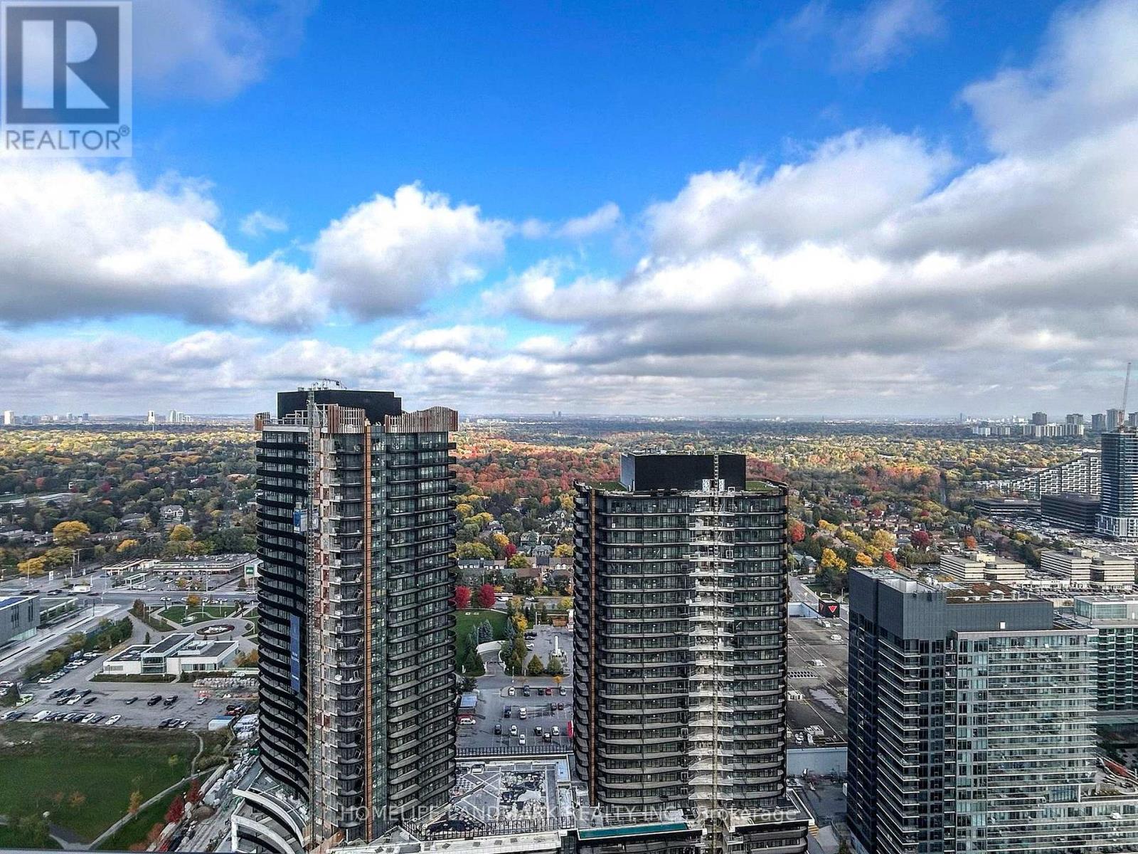 95 Mcmahom Drive, Toronto, Ontario  M2K 0H2 - Photo 29 - C12479811