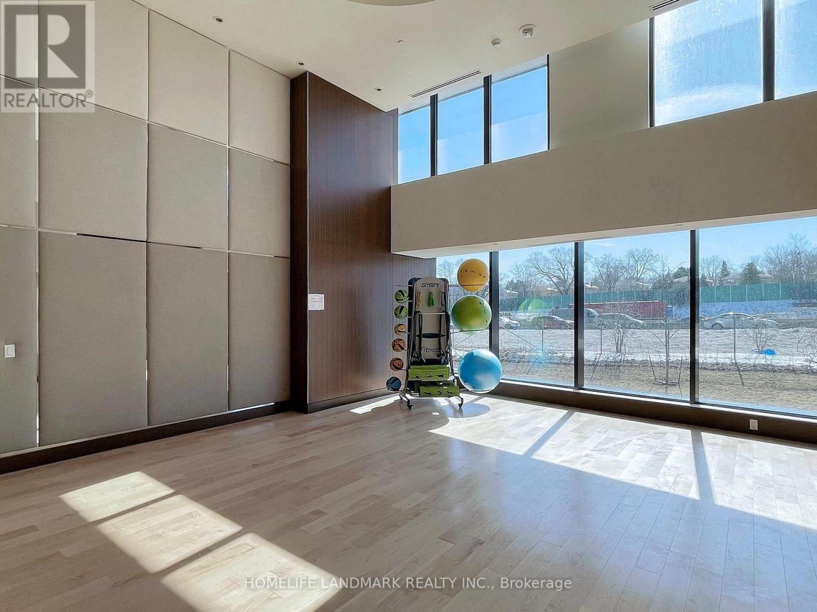 95 Mcmahom Drive, Toronto, Ontario  M2K 0H2 - Photo 34 - C12479811