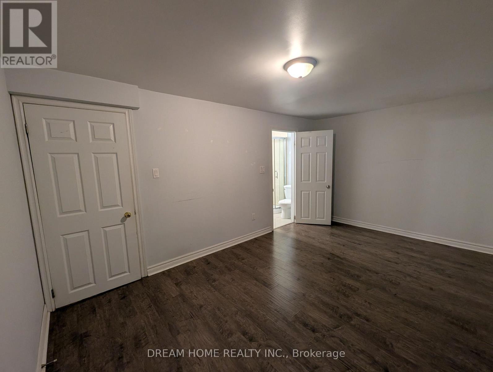28 Carl Crescent, Toronto, Ontario  M1W 3R2 - Photo 3 - E12479810