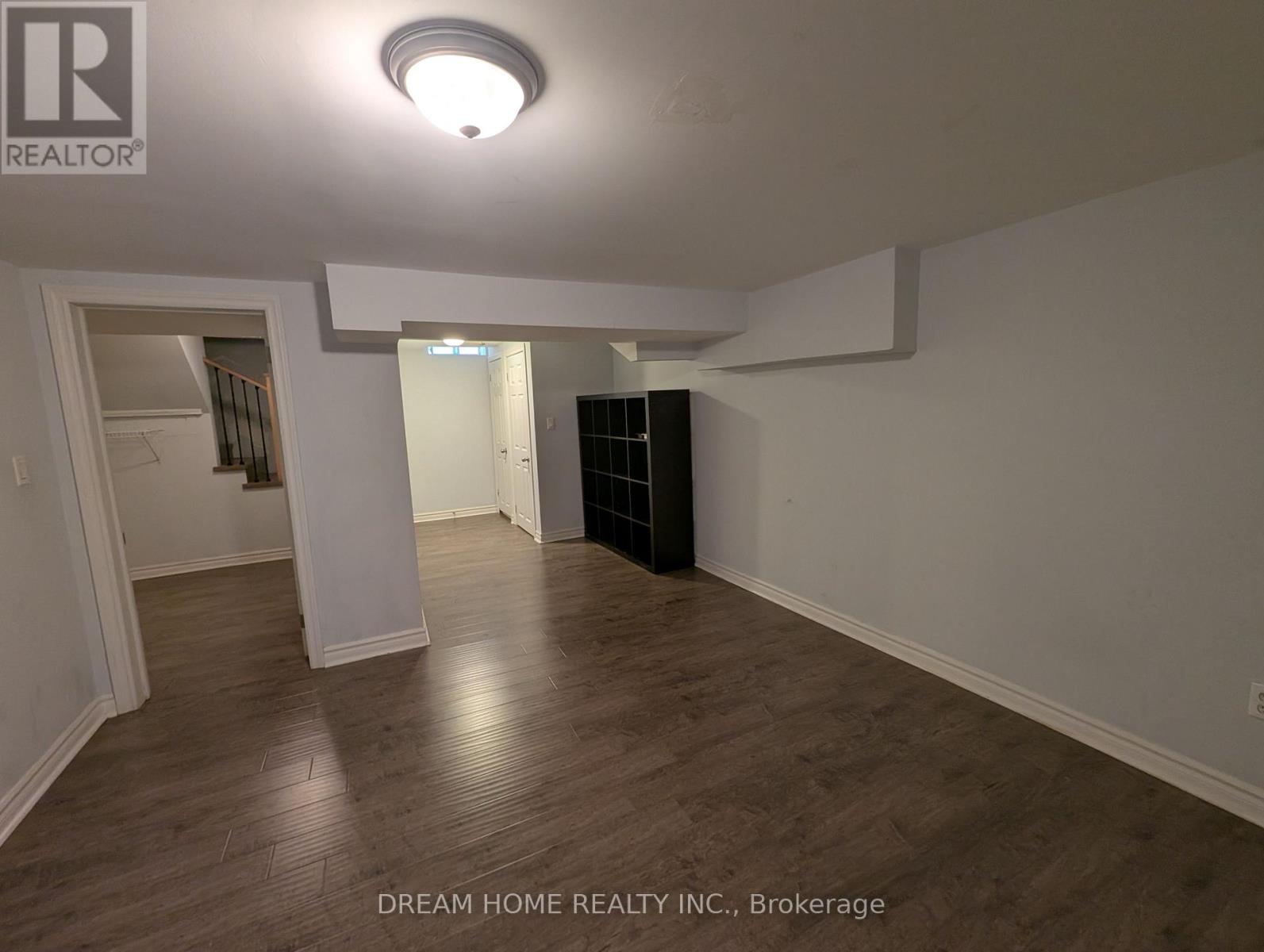28 Carl Crescent, Toronto, Ontario  M1W 3R2 - Photo 5 - E12479810