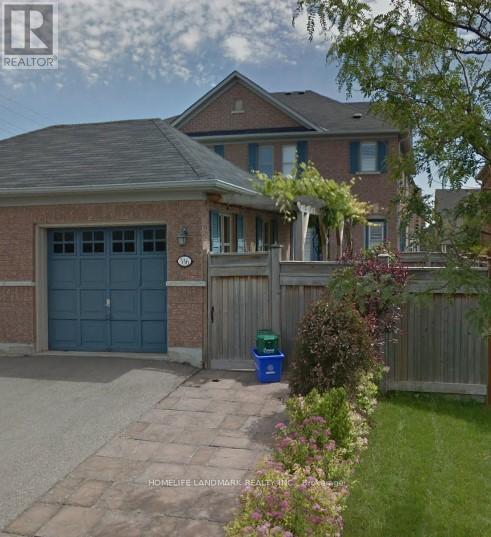 336 Drummond Drive, Vaughan, Ontario  L6A 0A6 - Photo 2 - N12479795