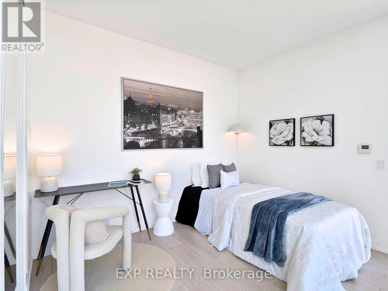 Unit 811 - 950 Portage Parkway, Vaughan, Ontario  L4K 0J7 - Photo 17 - N12479799