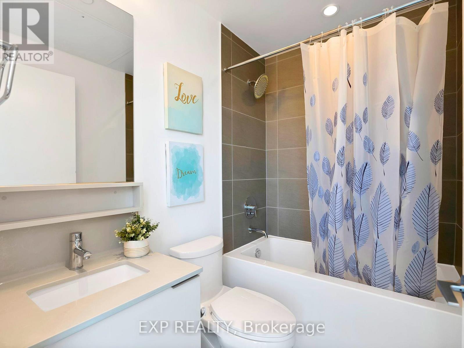 Unit 811 - 950 Portage Parkway, Vaughan, Ontario  L4K 0J7 - Photo 22 - N12479799