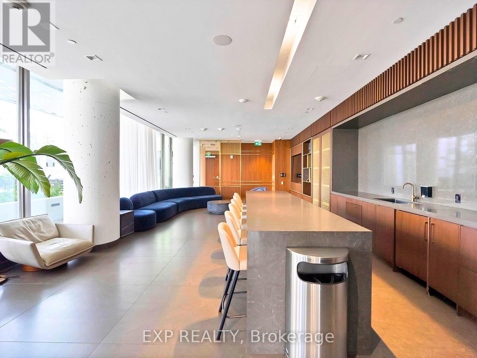 Unit 811 - 950 Portage Parkway, Vaughan, Ontario  L4K 0J7 - Photo 24 - N12479799